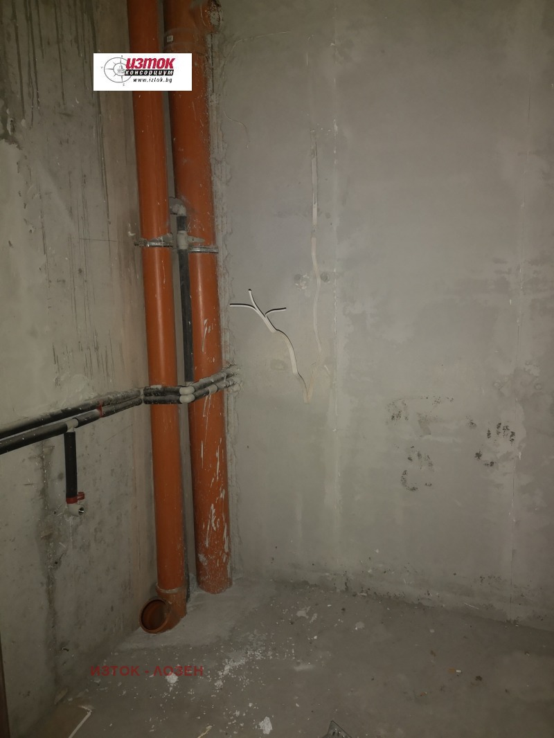 Продава 2-СТАЕН, гр. София, Люлин 8, снимка 4 - Апартаменти - 53311188