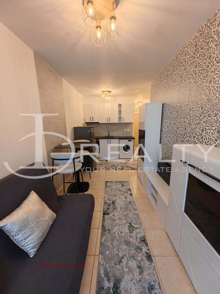 Продава 2-СТАЕН, с. Равда, област Бургас, снимка 2 - Апартаменти - 53314537