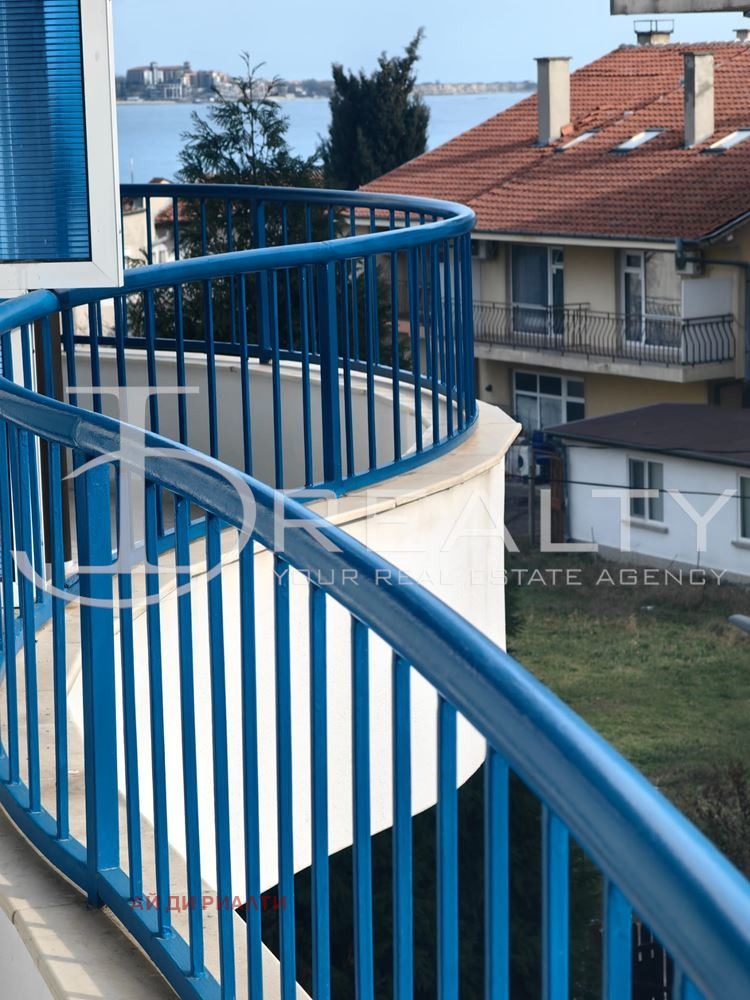 Продава 2-СТАЕН, с. Равда, област Бургас, снимка 9 - Апартаменти - 53314537