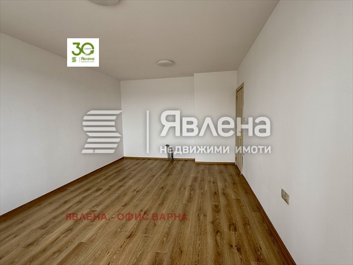 Продава 2-СТАЕН, гр. Варна, Гранд Мол, снимка 2 - Апартаменти - 54209554