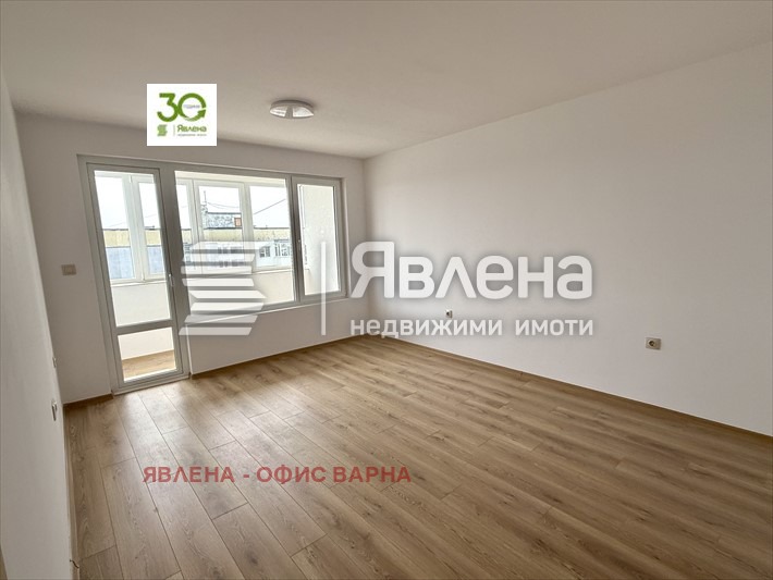 Продава 2-СТАЕН, гр. Варна, Гранд Мол
