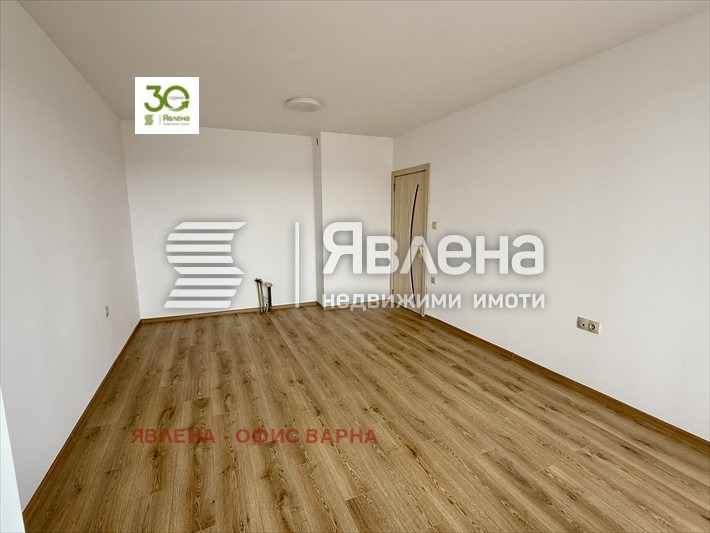 Продава 2-СТАЕН, гр. Варна, Гранд Мол, снимка 3 - Апартаменти - 54209554