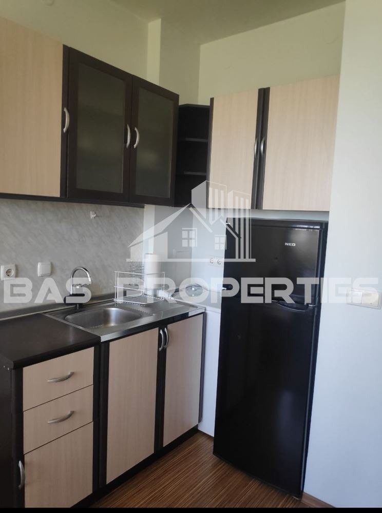 Продава 2-СТАЕН, гр. София, Левски Г, снимка 3 - Апартаменти - 54355698