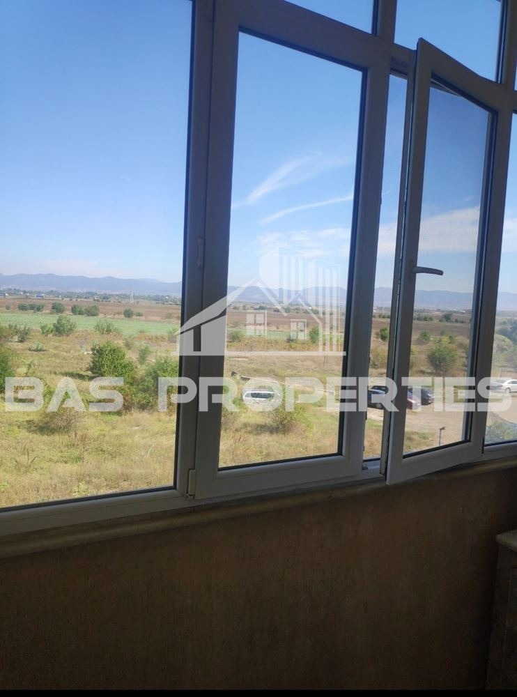 Продава 2-СТАЕН, гр. София, Левски Г, снимка 4 - Апартаменти - 54355698