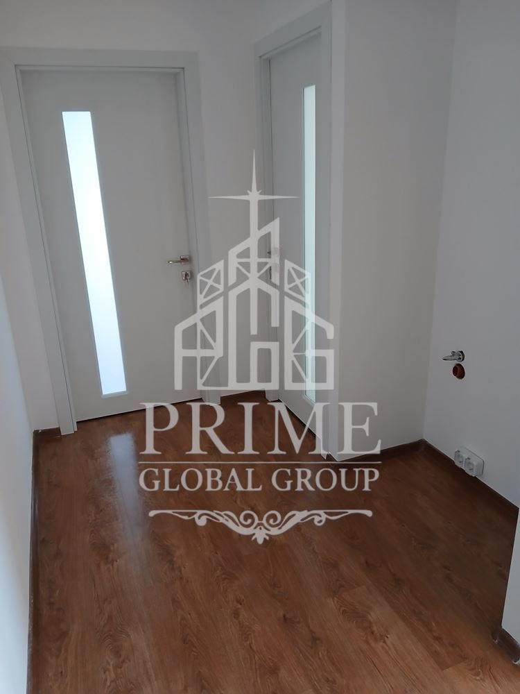 Продава 2-СТАЕН, гр. Варна, Цветен квартал, снимка 7 - Апартаменти - 54386307