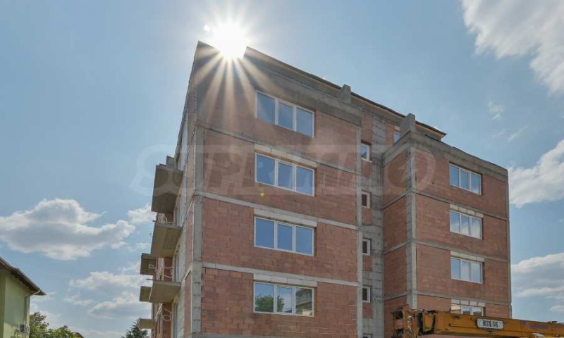 Продава 3-СТАЕН, гр. София, област София-град, снимка 5 - Aпартаменти - 47066646