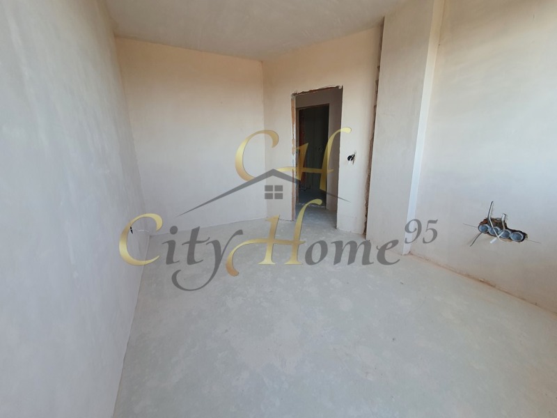 For Sale  2 bedroom Varna , Vinitsa , 73 sq.m | 97923834 - image [3]