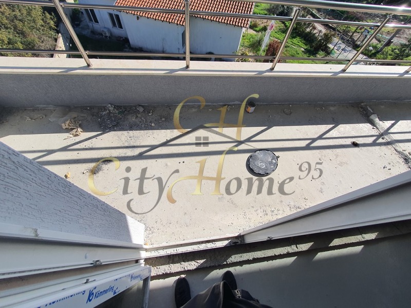 For Sale  2 bedroom Varna , Vinitsa , 73 sq.m | 97923834 - image [6]