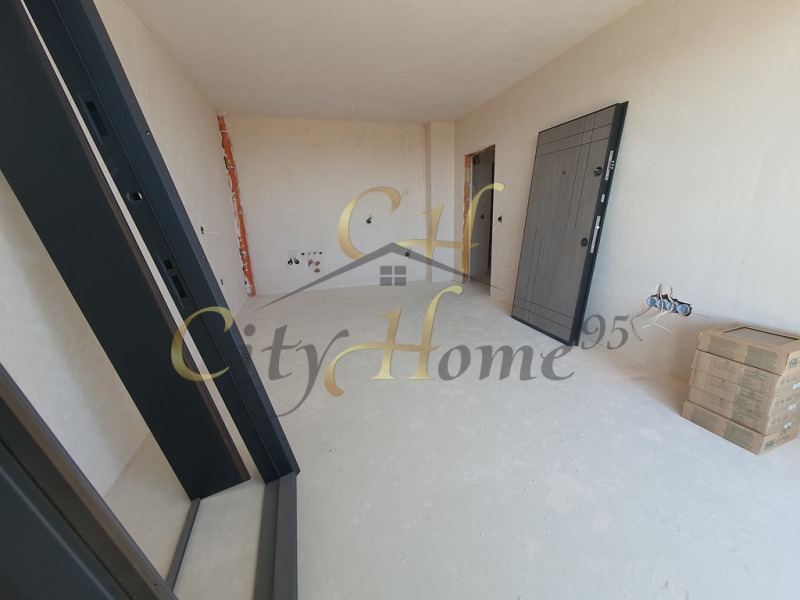 For Sale  2 bedroom Varna , Vinitsa , 73 sq.m | 97923834 - image [2]