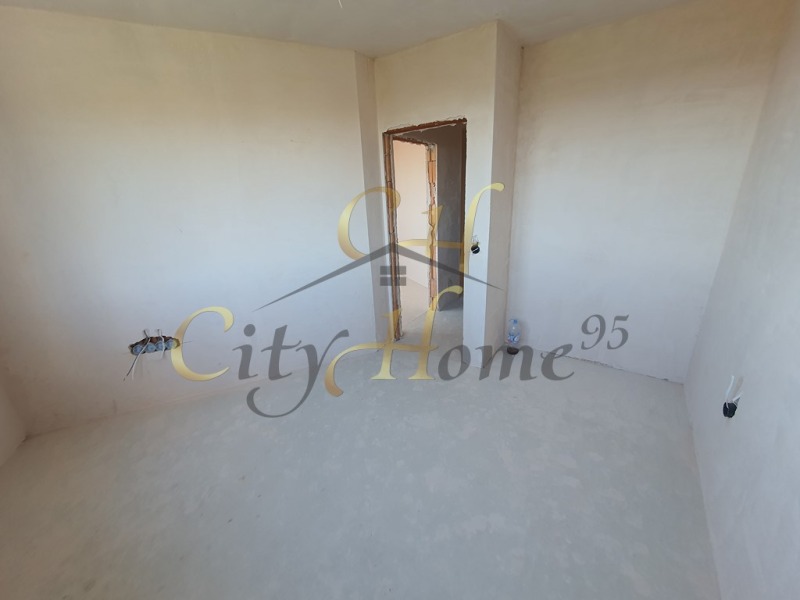 For Sale  2 bedroom Varna , Vinitsa , 73 sq.m | 97923834 - image [5]