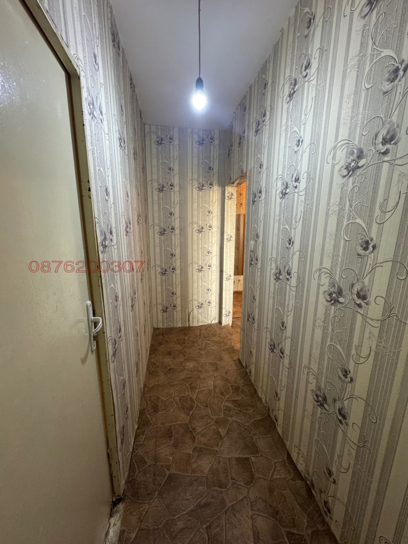 Продава 3-СТАЕН, гр. София, Модерно предградие, снимка 4 - Aпартаменти - 49184042