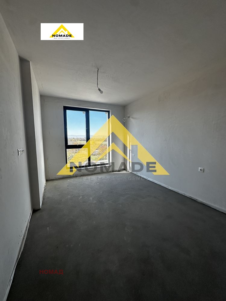 Продава 3-СТАЕН, гр. Пловдив, Кършияка, снимка 7 - Апартаменти - 49389373