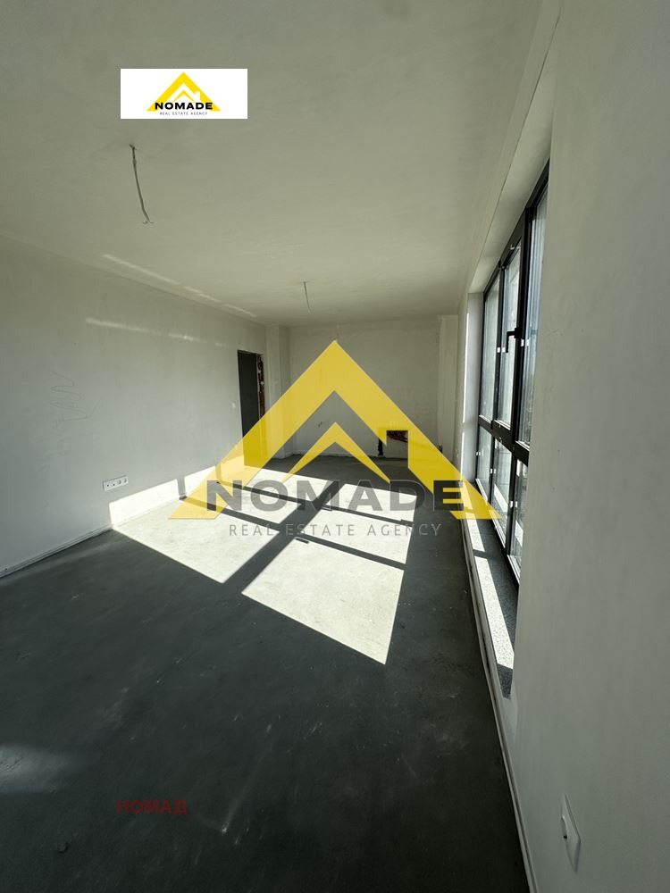 Продава 3-СТАЕН, гр. Пловдив, Кършияка, снимка 4 - Апартаменти - 49389373