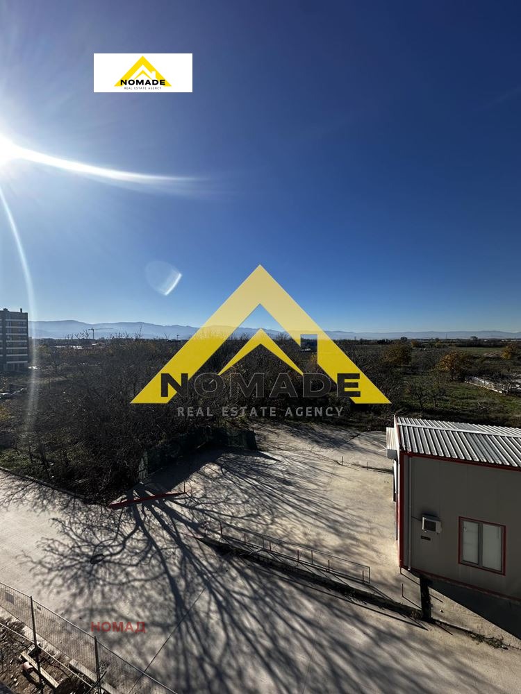 Продава 3-СТАЕН, гр. Пловдив, Кършияка, снимка 14 - Апартаменти - 49389373