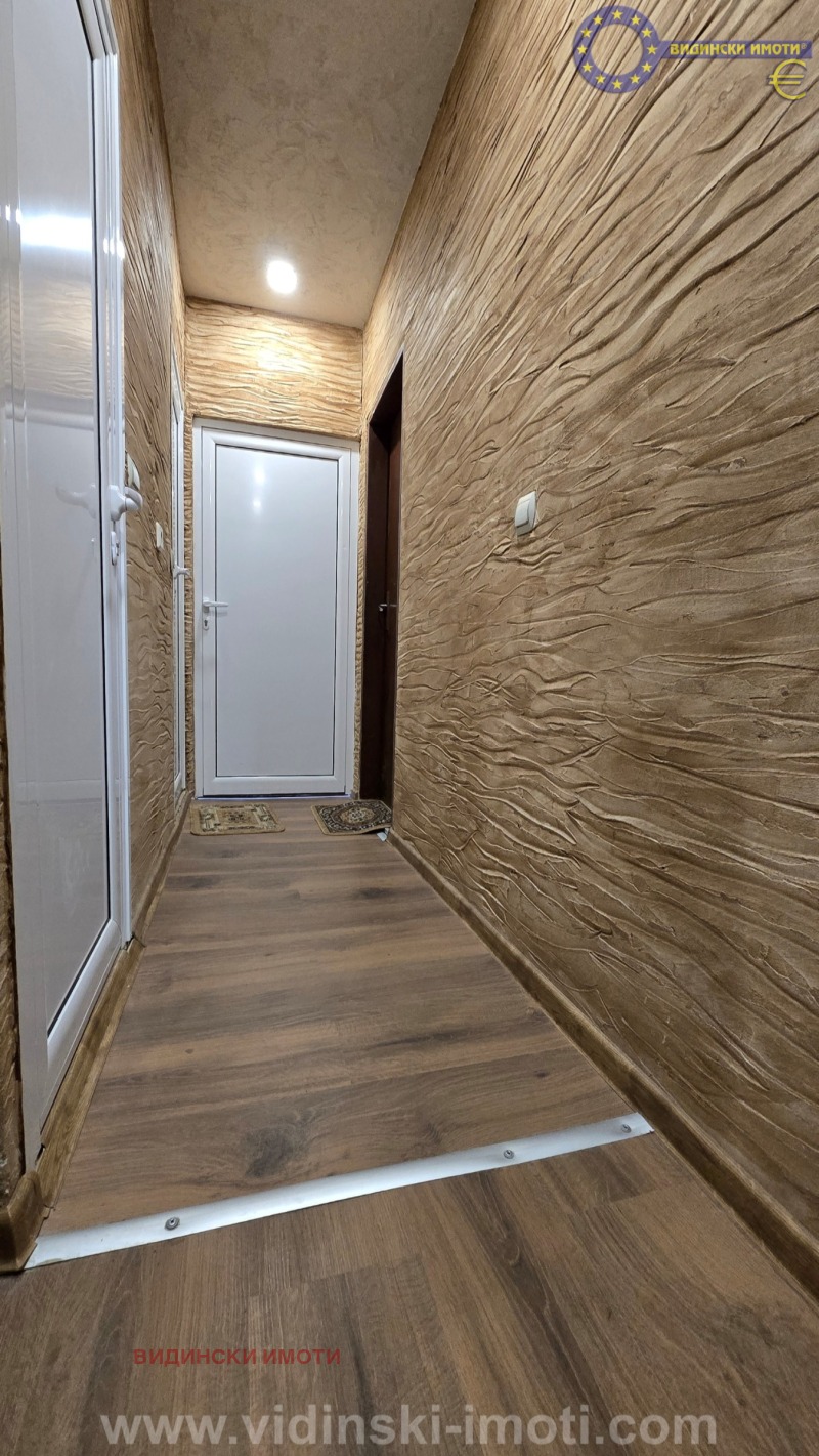 Продава  3-стаен град Видин , Петко Каравелов , 78 кв.м | 30815001 - изображение [4]
