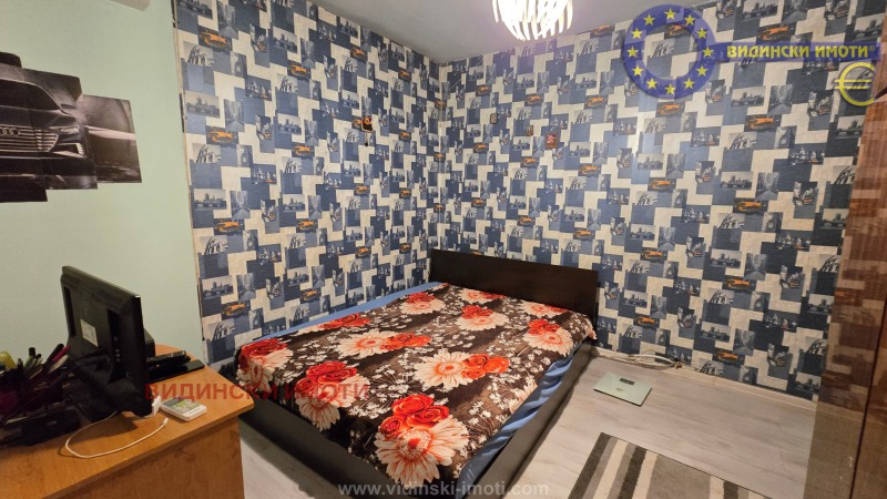 Продава  3-стаен град Видин , Петко Каравелов , 78 кв.м | 30815001 - изображение [3]