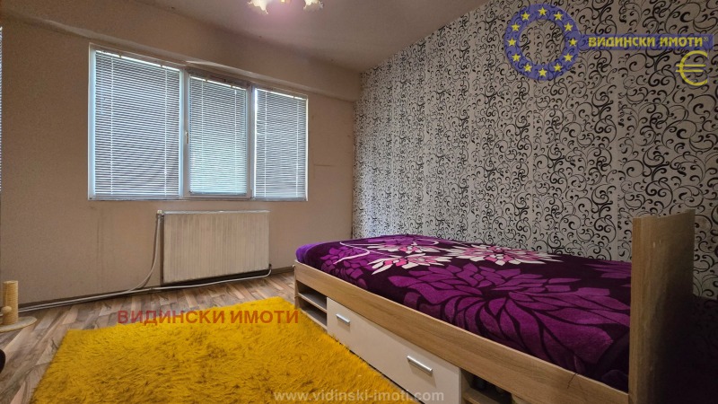 Продава  3-стаен град Видин , Петко Каравелов , 78 кв.м | 30815001 - изображение [2]
