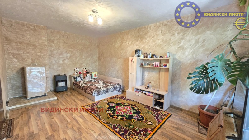 Продава  3-стаен град Видин , Петко Каравелов , 78 кв.м | 30815001