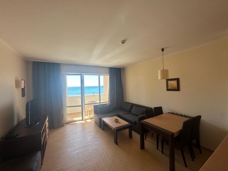 Продава  3-стаен област Бургас , к.к. Слънчев бряг , 91 кв.м | 73422240 - изображение [2]