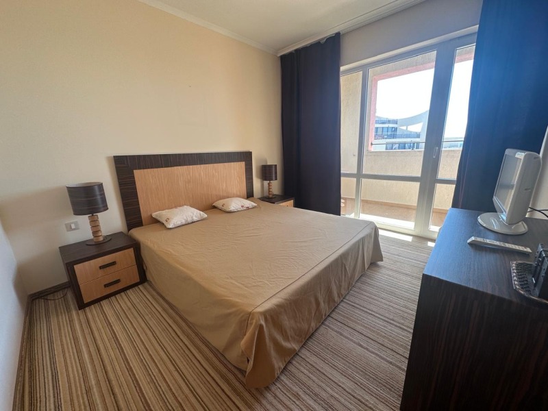 Продава  3-стаен област Бургас , к.к. Слънчев бряг , 91 кв.м | 73422240 - изображение [6]