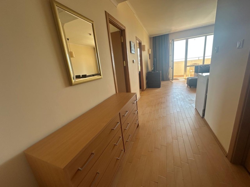 Продава  3-стаен област Бургас , к.к. Слънчев бряг , 91 кв.м | 73422240 - изображение [11]