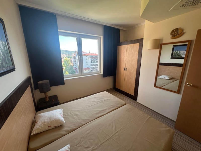 Продава  3-стаен област Бургас , к.к. Слънчев бряг , 91 кв.м | 73422240 - изображение [10]