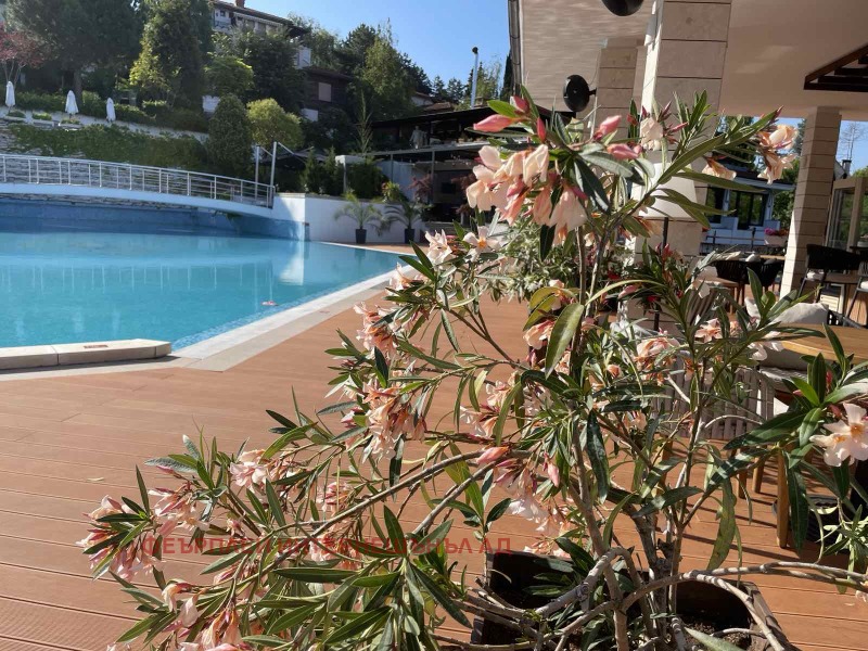 Til salgs  2 soverom region Burgas , Sozopol , 95 kvm | 16803039 - bilde [3]