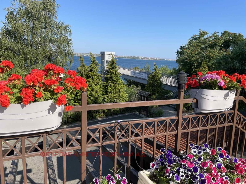 Til salgs  2 soverom region Burgas , Sozopol , 95 kvm | 16803039
