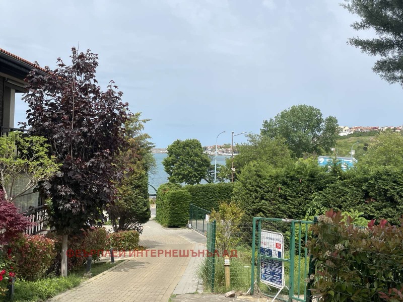 Til salgs  2 soverom region Burgas , Sozopol , 95 kvm | 16803039 - bilde [8]