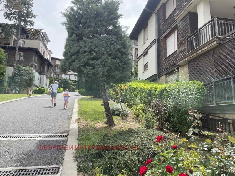 Til salgs  2 soverom region Burgas , Sozopol , 95 kvm | 16803039 - bilde [7]