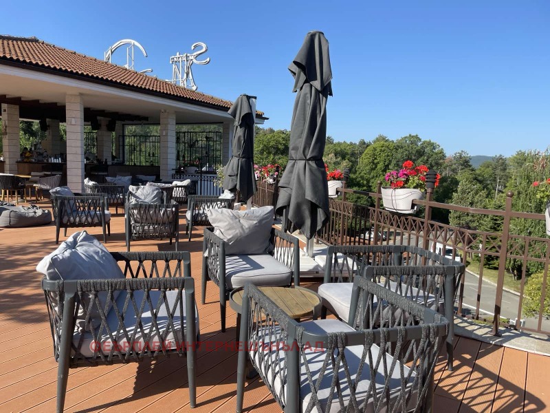 Til salgs  2 soverom region Burgas , Sozopol , 95 kvm | 16803039 - bilde [5]