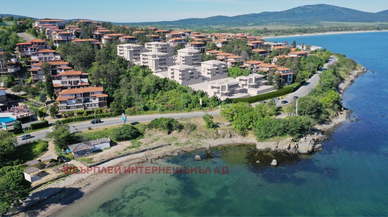 Til salgs  2 soverom region Burgas , Sozopol , 95 kvm | 16803039 - bilde [10]