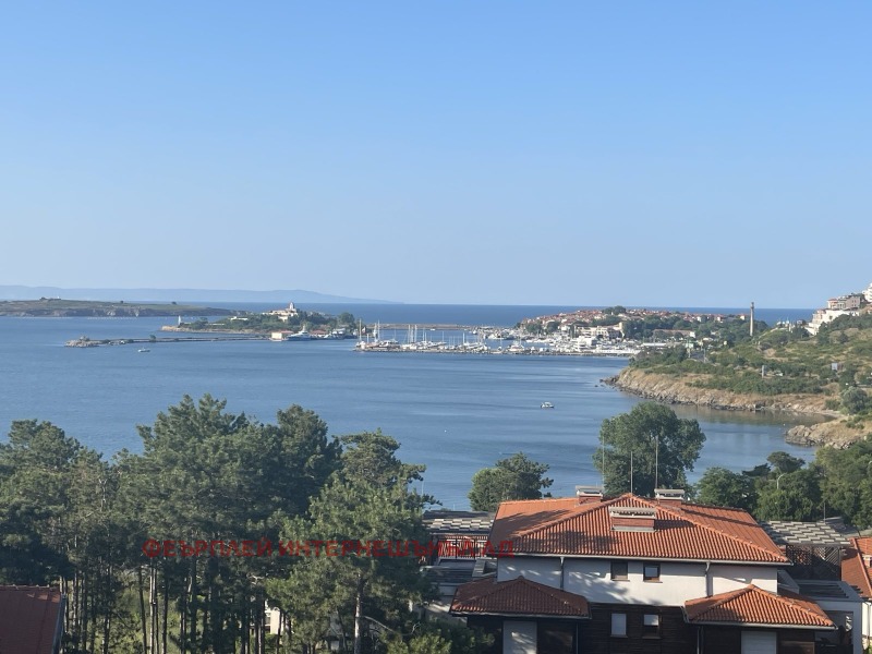 Til salgs  2 soverom region Burgas , Sozopol , 95 kvm | 16803039 - bilde [2]