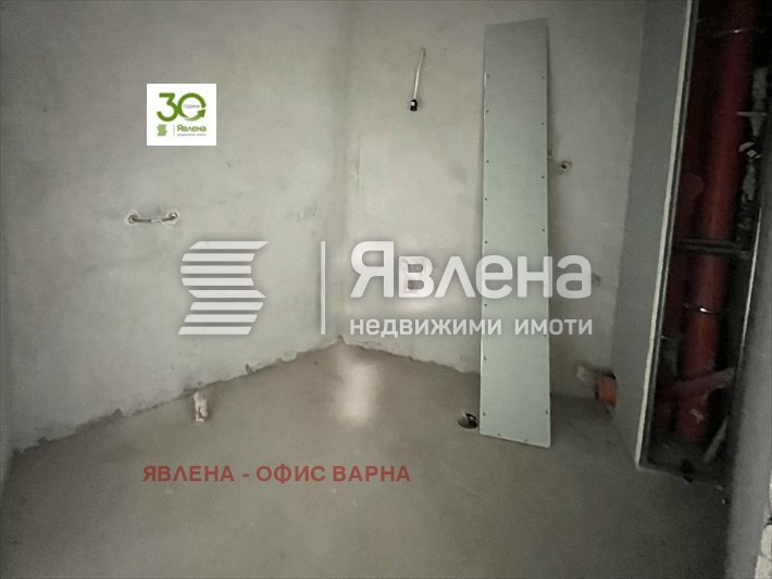 Продава 3-СТАЕН, гр. Варна, Лятно кино Тракия, снимка 8 - Апартаменти - 52554967