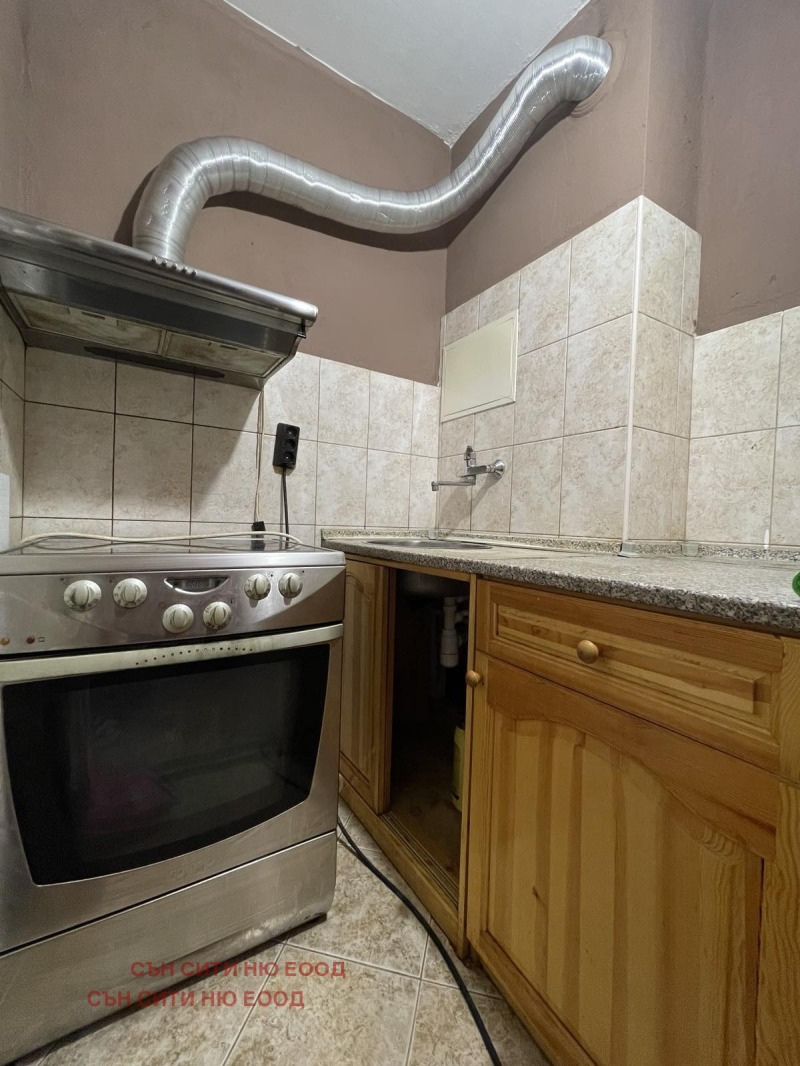 Продава 3-СТАЕН, гр. София, Люлин 7, снимка 9 - Апартаменти - 53148982