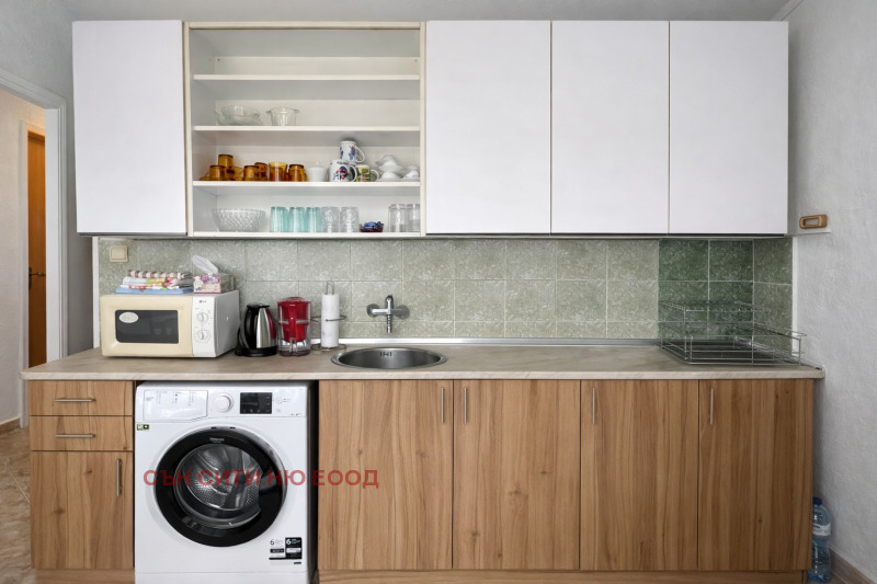 Продава 3-СТАЕН, гр. София, Люлин 7, снимка 8 - Апартаменти - 53148982