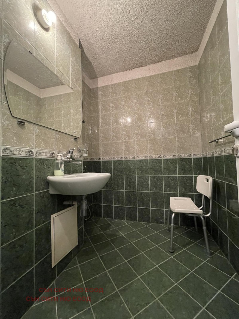 Продава 3-СТАЕН, гр. София, Люлин 7, снимка 11 - Апартаменти - 53148982