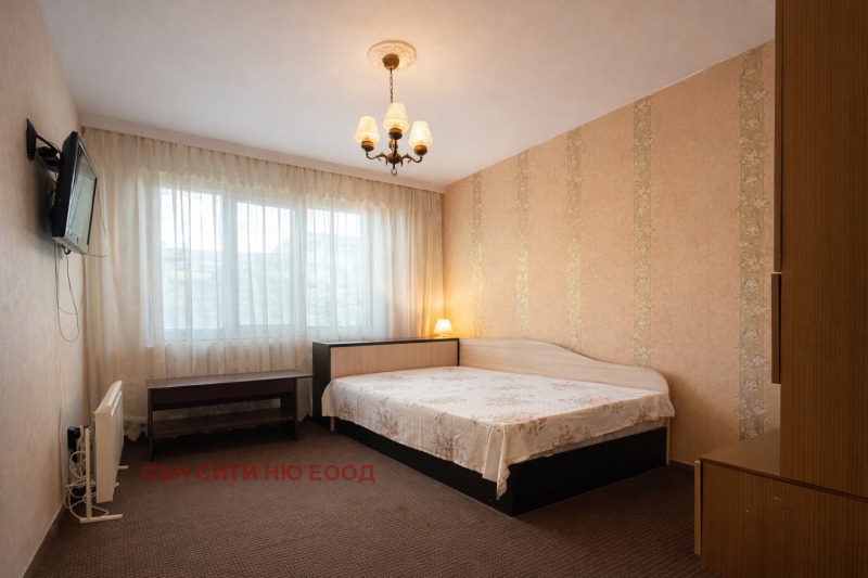 Продава 3-СТАЕН, гр. София, Люлин 7, снимка 5 - Апартаменти - 53148982