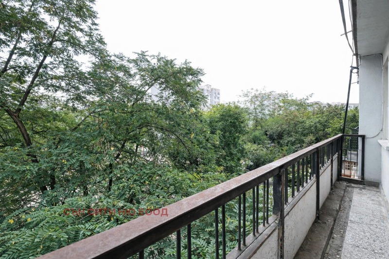 Продава 3-СТАЕН, гр. София, Люлин 7, снимка 3 - Апартаменти - 53148982