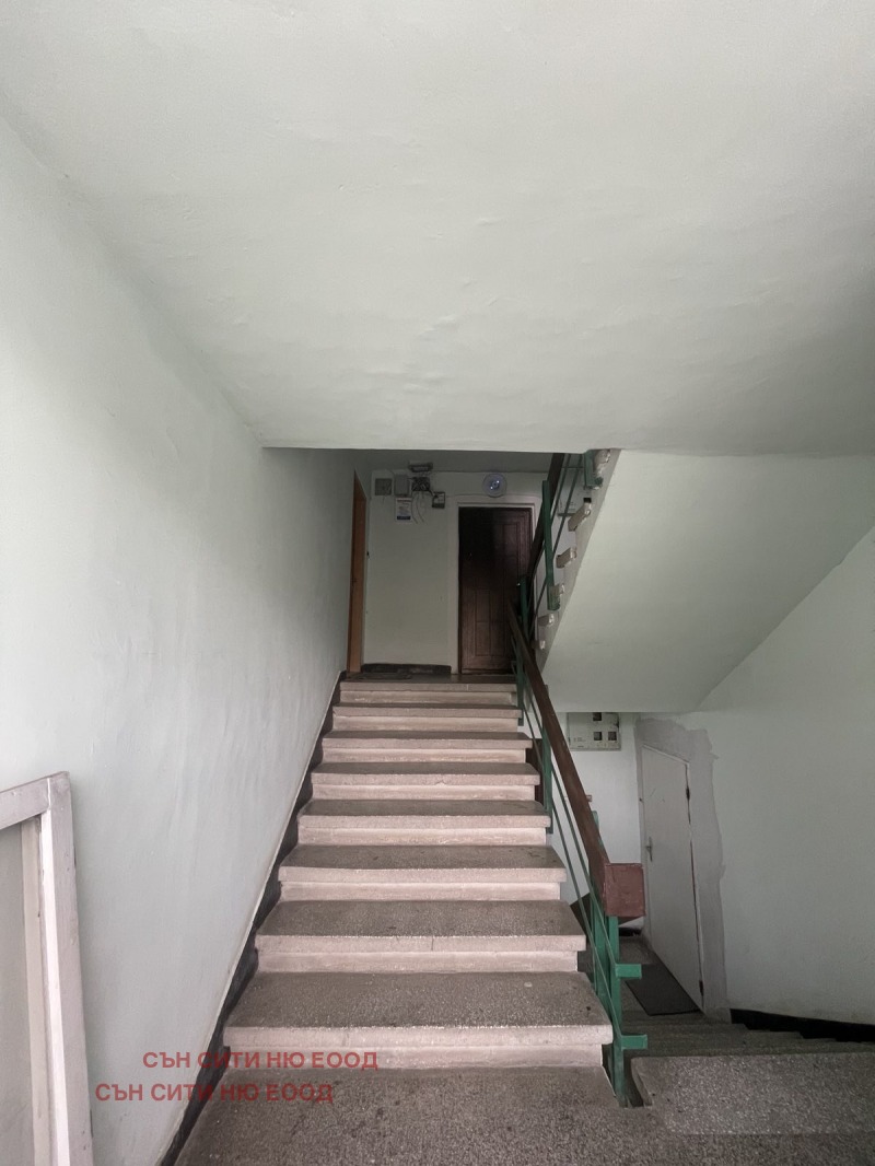 Продава 3-СТАЕН, гр. София, Люлин 7, снимка 12 - Апартаменти - 53148982