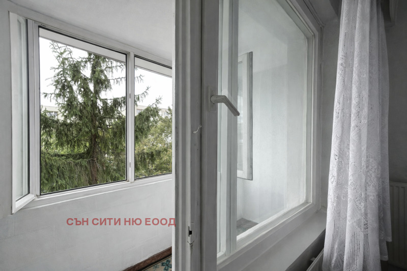 Продава 3-СТАЕН, гр. София, Люлин 7, снимка 10 - Апартаменти - 53148982