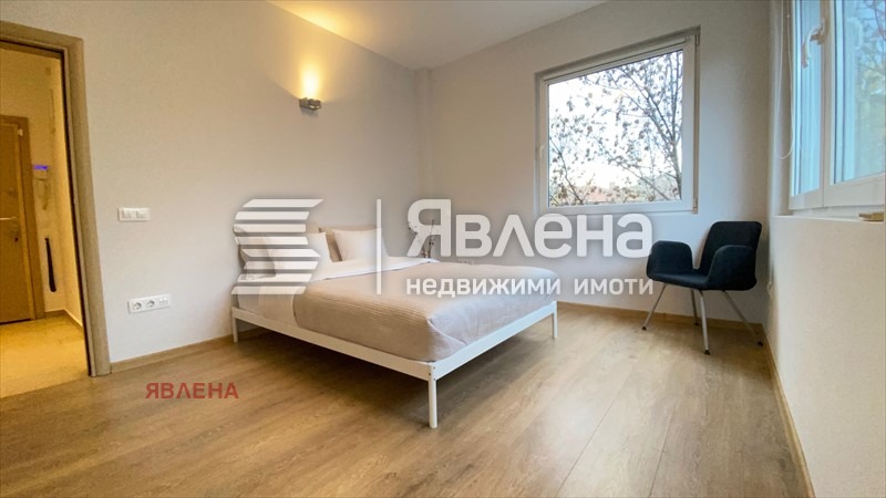 Продава 3-СТАЕН, гр. София, Оборище, снимка 5 - Апартаменти - 53156830