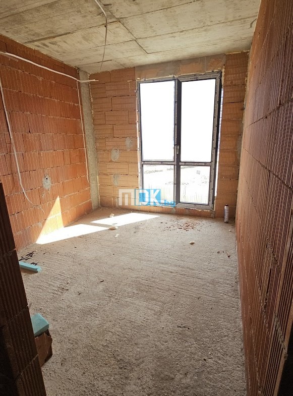 Продава 3-СТАЕН, гр. Пловдив, Христо Смирненски, снимка 7 - Апартаменти - 53608315