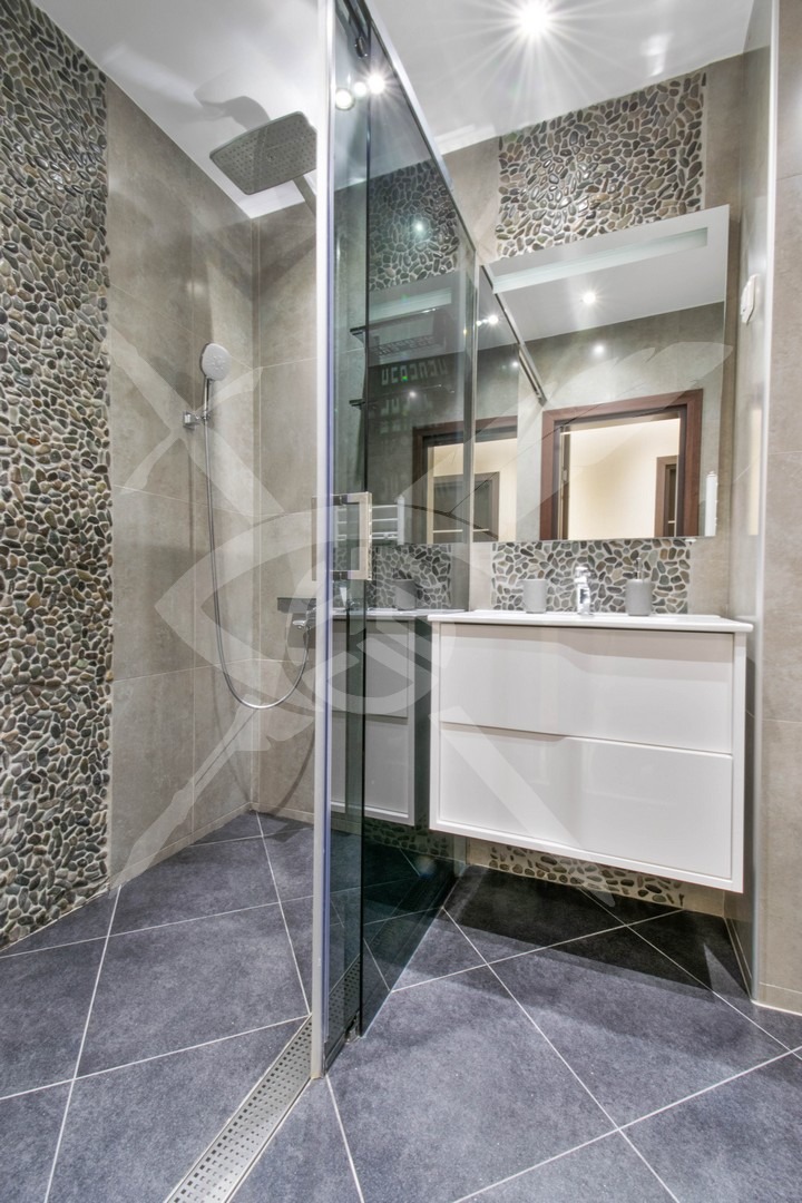 Продава 3-СТАЕН, гр. София, Манастирски ливади, снимка 11 - Апартаменти - 54703562