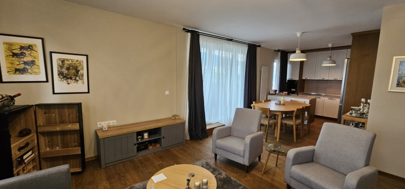 Myytävänä  3 makuuhuonetta Sofia , Ovtša kupel , 148 neliömetriä | 39187515 - kuva [4]