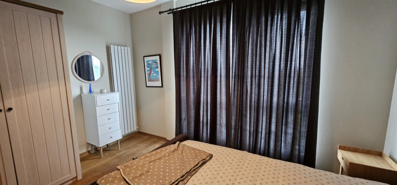 Myytävänä  3 makuuhuonetta Sofia , Ovtša kupel , 148 neliömetriä | 39187515 - kuva [9]