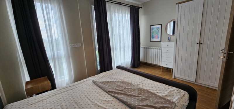 Myytävänä  3 makuuhuonetta Sofia , Ovtša kupel , 148 neliömetriä | 39187515 - kuva [5]