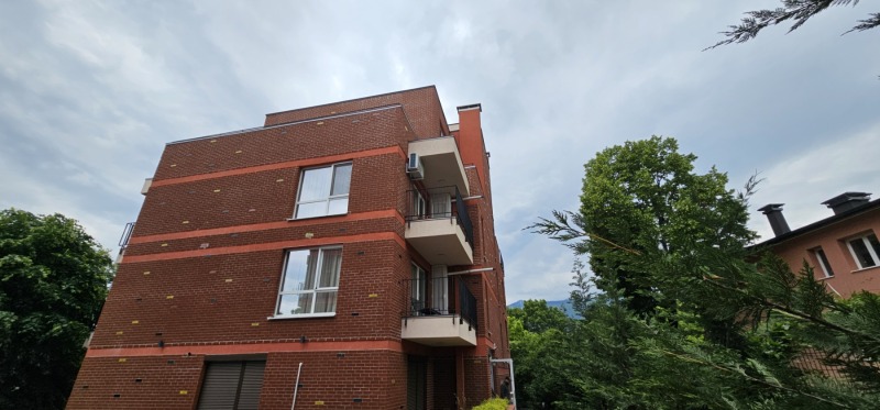 Myytävänä  3 makuuhuonetta Sofia , Ovtša kupel , 148 neliömetriä | 39187515 - kuva [16]