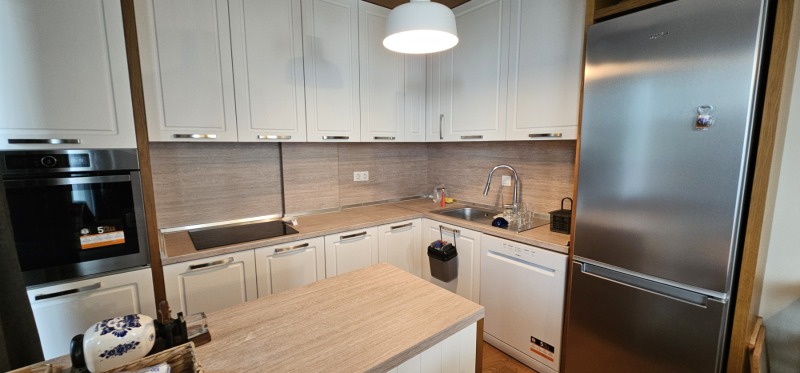 Myytävänä  3 makuuhuonetta Sofia , Ovtša kupel , 148 neliömetriä | 39187515 - kuva [3]
