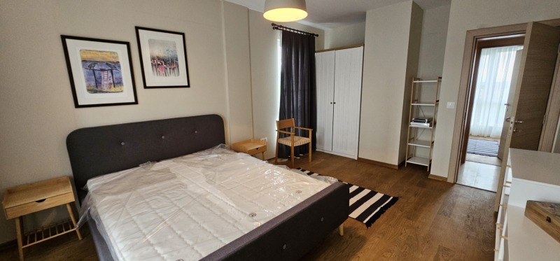 Myytävänä  3 makuuhuonetta Sofia , Ovtša kupel , 148 neliömetriä | 39187515 - kuva [7]